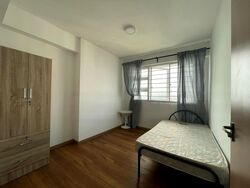Senja Close (Bukit Panjang), HDB 5 Rooms #442454371